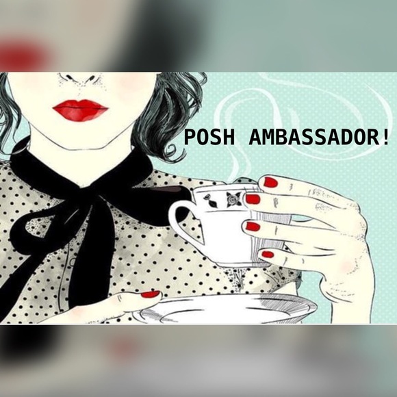 THANK YOU! 💛 - Picture 2 of 4